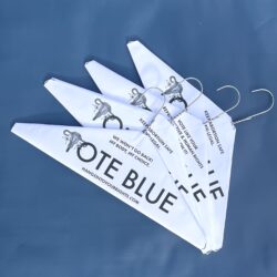 Hanger 4 pack